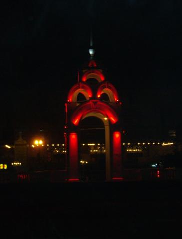 ���������� ����� �������