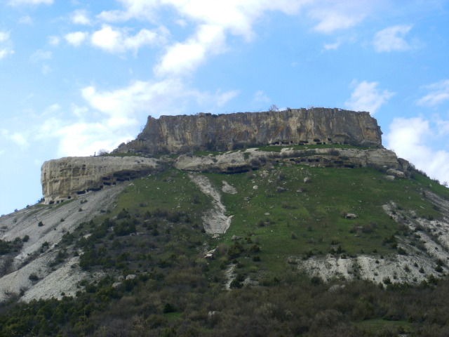 ����-������