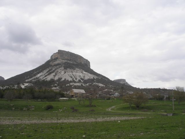 ����-������