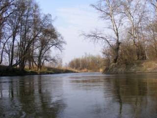 ������� ����� � ������