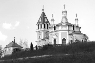 ������� ������������ ����� ������ ������