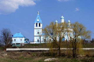 ������� ������������ ����� ������ ������