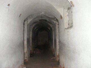 � �������� �������