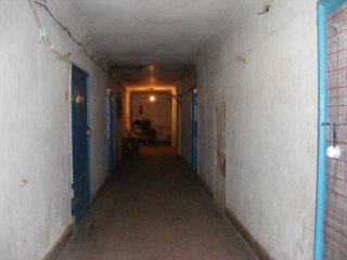 � ��������� �������