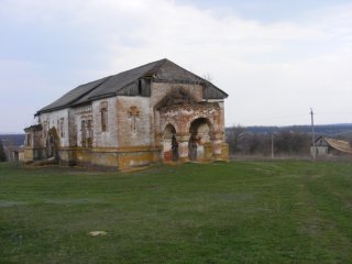 ������� � �������