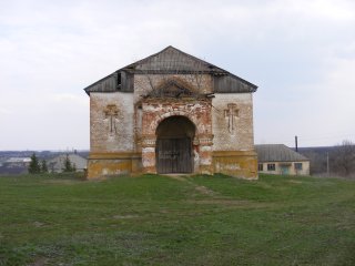 ������� � �������