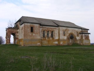 ������� � �������