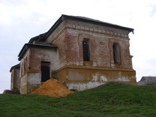 � ��������� �������