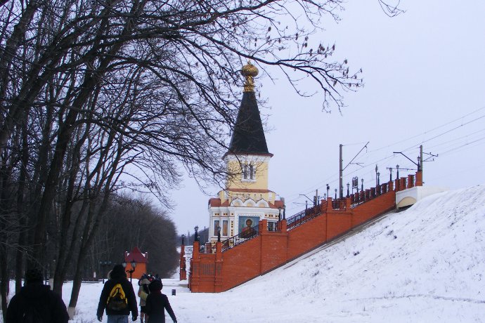 ������ ����