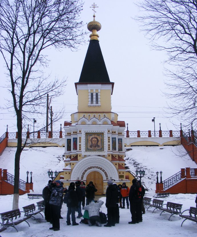 ������ ����