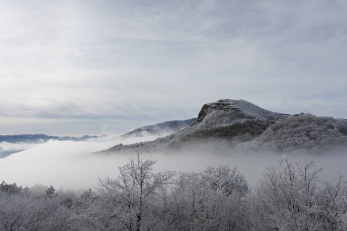 ����� ����, ������-���