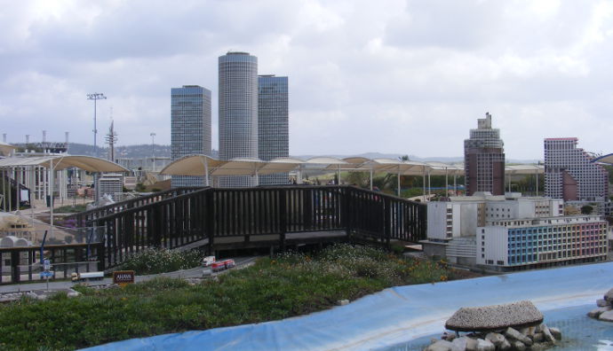 ����� �������