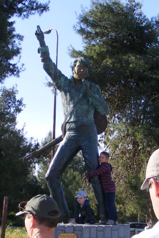 ����� ������