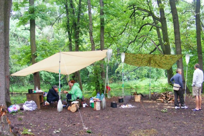 ������� �� ������ ����� ���������� �����