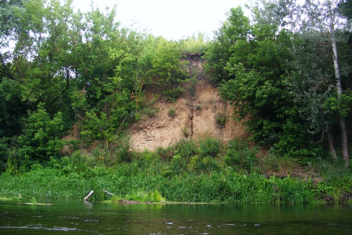 �� ������ ����� ���������� �����