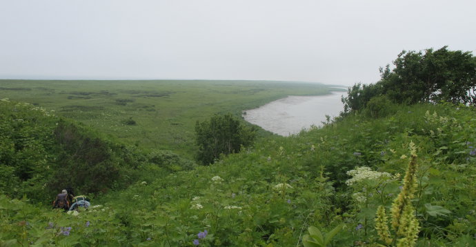 ����� �� ����������� ����