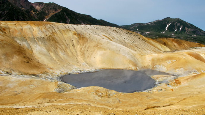 ������ ����� ������ ��������