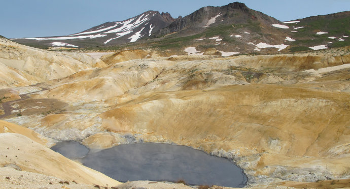 ������ ����� ������ ��������