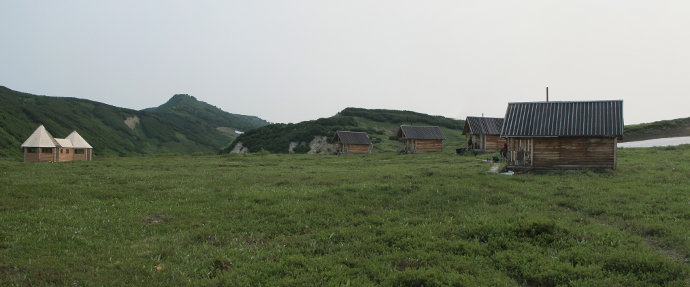 ������ ������