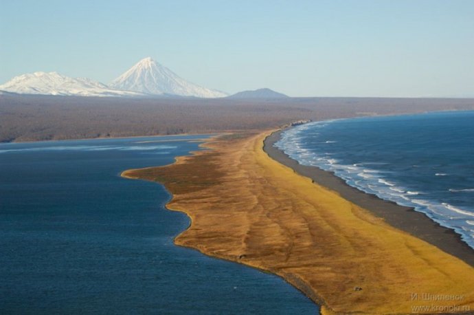 ����������� ����