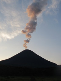 ����� ���������. 