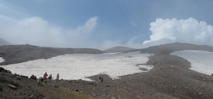 ������ �� ������ �������