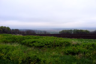 ��� ���������� �������������� �����