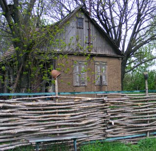 ����� � �����