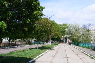 ����������� �����