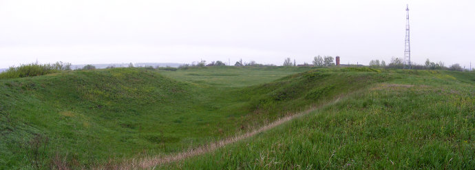 ���������� ��������