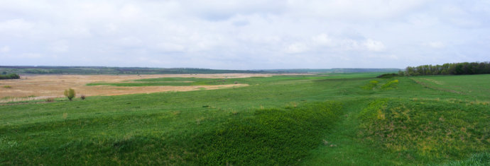 ��������� ������