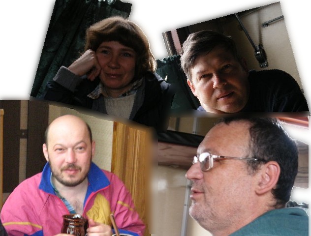 ���������