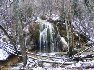 ������� ���������� �����