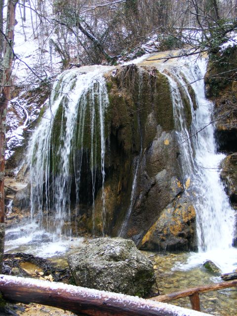 ������� ���������� �����