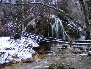 ������� ���������� �����