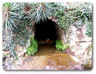 ����� � ��������� ����