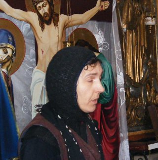 ������ ���������