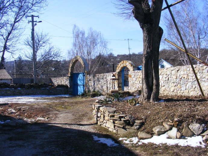 ���� ��������, ���������� ����