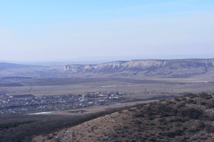 ������� ����