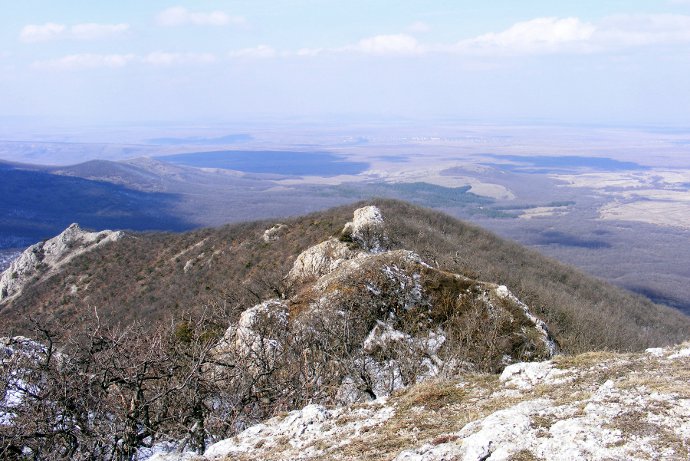 ��� � �������� �����������