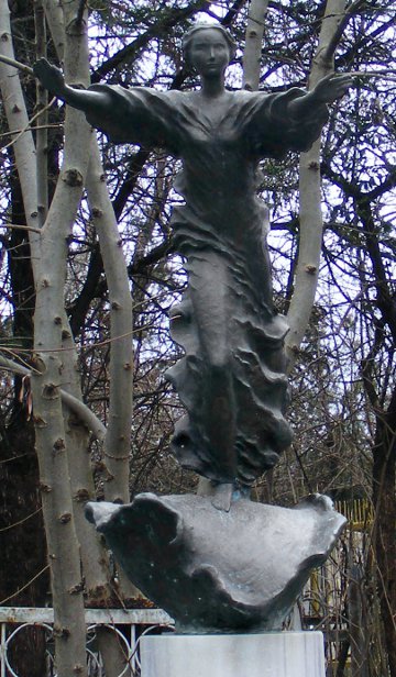 ���������� �� ������ �����