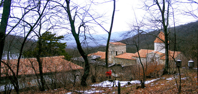 ��������� ��������� ����-���