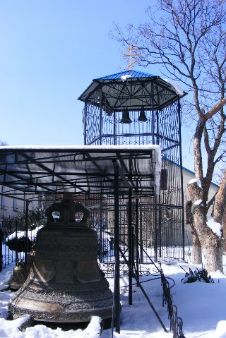 �������� � �������