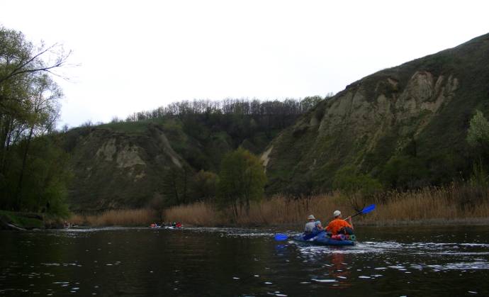 ��������� ������