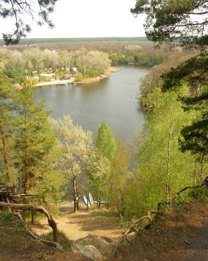 ��� � �������� ����