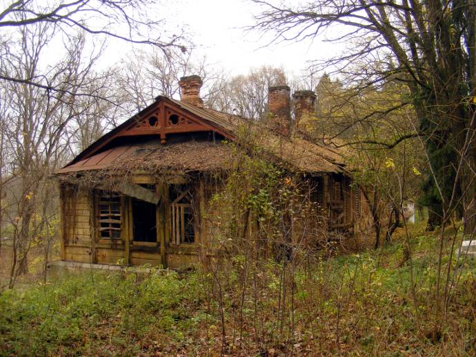 ����������� (������) �����. ����������.