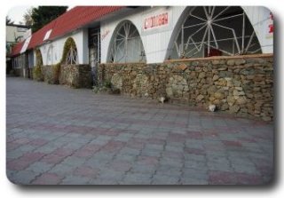 ����/����� � ������