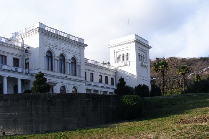 ������ � �������