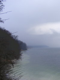 Однодневная прогулка Однодневная прогулка