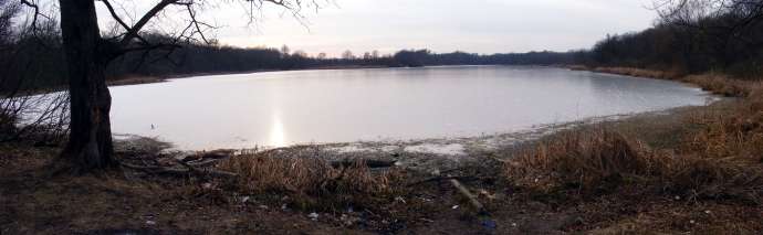 ����� �����